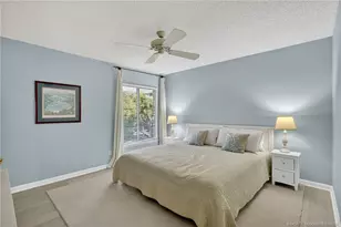 6404 SE Brandywine Ct, Stuart, FL 34997 - Photo 27