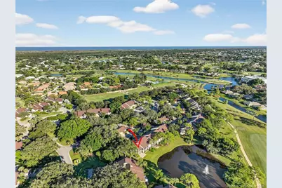 6404 SE Brandywine Court #201, Stuart, FL 34997 - Photo 63