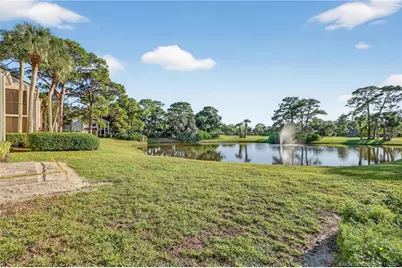 6404 SE Brandywine Court #201, Stuart, FL 34997 - Photo 43