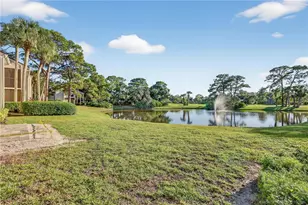 6404 SE Brandywine Ct, Stuart, FL 34997 - Photo 43