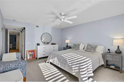 6404 SE Brandywine Court #201, Stuart, FL 34997 - Photo 23