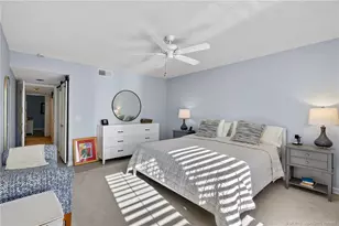 6404 SE Brandywine Ct, Stuart, FL 34997 - Photo 23