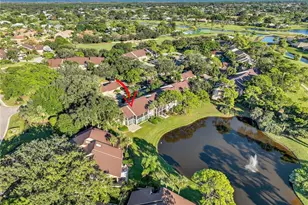 6404 SE Brandywine Ct, Stuart, FL 34997 - Photo 55