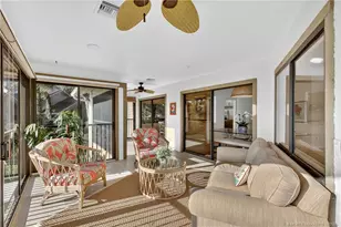 6404 SE Brandywine Ct, Stuart, FL 34997 - Photo 31