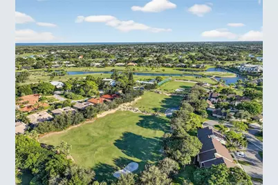 6404 SE Brandywine Court #201, Stuart, FL 34997 - Photo 61