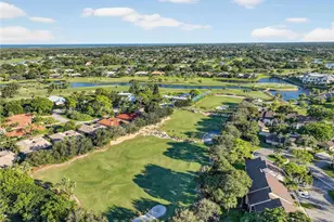 6404 SE Brandywine Ct, Stuart, FL 34997 - Photo 61