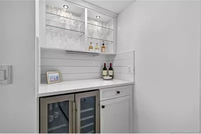 6404 SE Brandywine Court #201, Stuart, FL 34997 - Photo 19