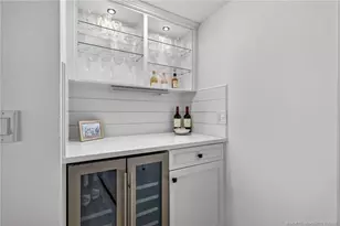 6404 SE Brandywine Ct, Stuart, FL 34997 - Photo 19