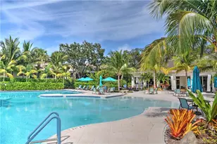 6404 SE Brandywine Ct, Stuart, FL 34997 - Photo 69