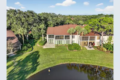 6404 SE Brandywine Court #201, Stuart, FL 34997 - Photo 59