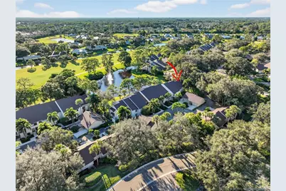 6404 SE Brandywine Court #201, Stuart, FL 34997 - Photo 53