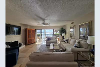 316 NE Edgewater Drive, Hutchinson Island, FL 34996 - Photo 7