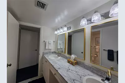 316 NE Edgewater Drive, Hutchinson Island, FL 34996 - Photo 23