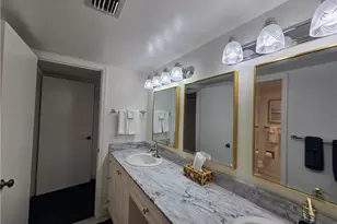 316 NE Edgewater Dr, Hutchinson Island, FL 34996 - Photo 23