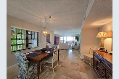 316 NE Edgewater Drive, Hutchinson Island, FL 34996 - Photo 13