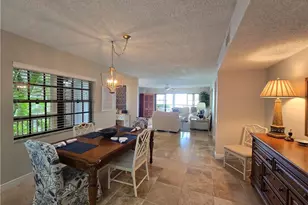 316 NE Edgewater Dr, Hutchinson Island, FL 34996 - Photo 13