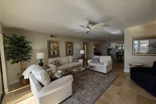 316 NE Edgewater Dr, Hutchinson Island, FL 34996 - Photo 11