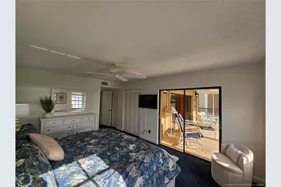 316 NE Edgewater Drive, Hutchinson Island, FL 34996 - Photo 25