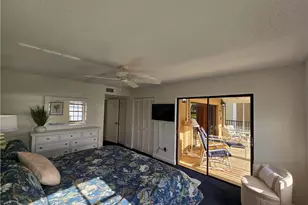 316 NE Edgewater Dr, Hutchinson Island, FL 34996 - Photo 25