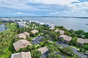 316 NE Edgewater Dr, Hutchinson Island, FL 34996 - Photo 29