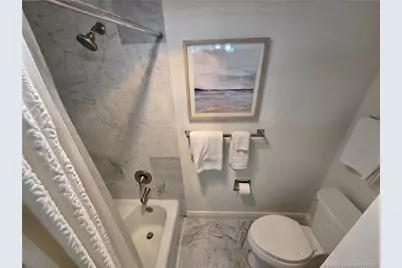 316 NE Edgewater Drive, Hutchinson Island, FL 34996 - Photo 21