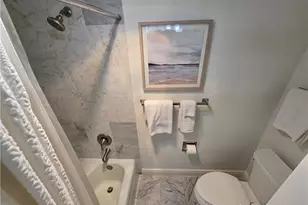 316 NE Edgewater Dr, Hutchinson Island, FL 34996 - Photo 21