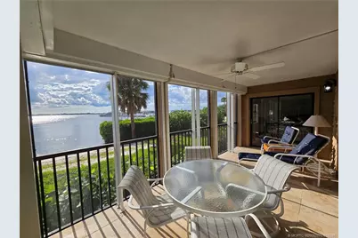 316 NE Edgewater Drive, Hutchinson Island, FL 34996 - Photo 9