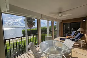 316 NE Edgewater Dr, Hutchinson Island, FL 34996 - Photo 9