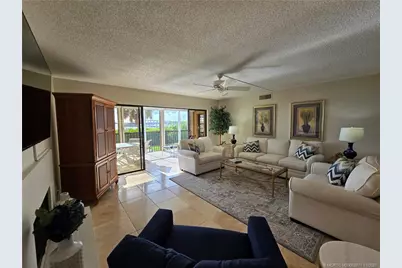 316 NE Edgewater Drive, Hutchinson Island, FL 34996 - Photo 5