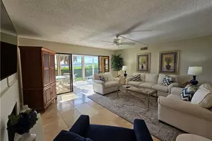 316 NE Edgewater Dr, Hutchinson Island, FL 34996 - Photo 5