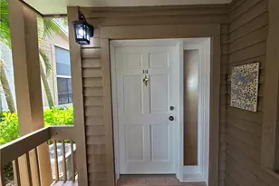 316 NE Edgewater Dr, Hutchinson Island, FL 34996 - Photo 3