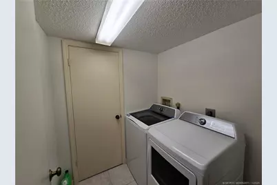 316 NE Edgewater Drive, Hutchinson Island, FL 34996 - Photo 17