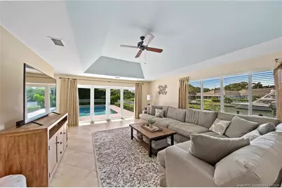 7 Island Road, Stuart, FL 34996 - Photo 31