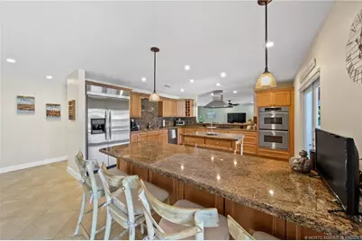 7 Island Road, Stuart, FL 34996 - Photo 19