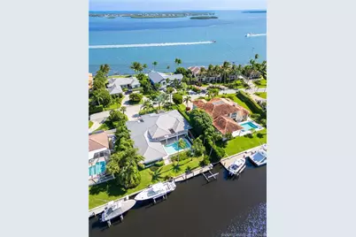 7 Island Road, Stuart, FL 34996 - Photo 57