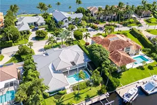 7 Island Rd, Stuart, FL 34996 - Photo 57