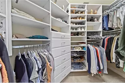 7 Island Road, Stuart, FL 34996 - Photo 29