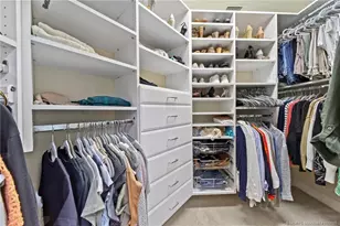 7 Island Rd, Stuart, FL 34996 - Photo 29