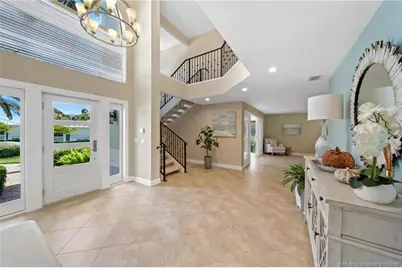 7 Island Road, Stuart, FL 34996 - Photo 15