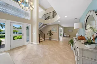 7 Island Rd, Stuart, FL 34996 - Photo 15