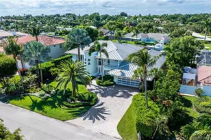 7 Island Rd, Stuart, FL 34996 - Photo 67