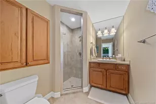 7 Island Rd, Stuart, FL 34996 - Photo 33