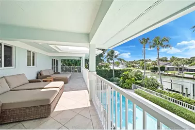 7 Island Road, Stuart, FL 34996 - Photo 47