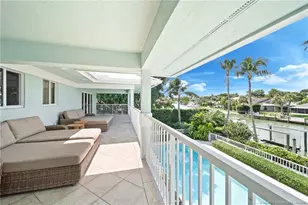 7 Island Rd, Stuart, FL 34996 - Photo 47