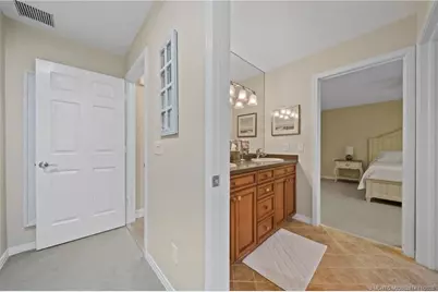 7 Island Road, Stuart, FL 34996 - Photo 37