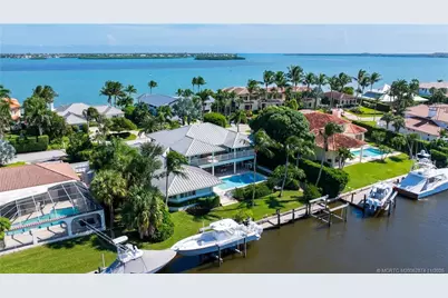7 Island Road, Stuart, FL 34996 - Photo 59