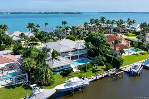 7 Island Rd, Stuart, FL 34996 - Photo 59