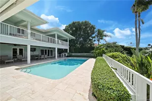 7 Island Rd, Stuart, FL 34996 - Photo 53