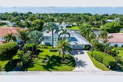 7 Island Road, Stuart, FL 34996 - Photo 3