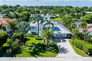 7 Island Rd, Stuart, FL 34996 - Photo 3